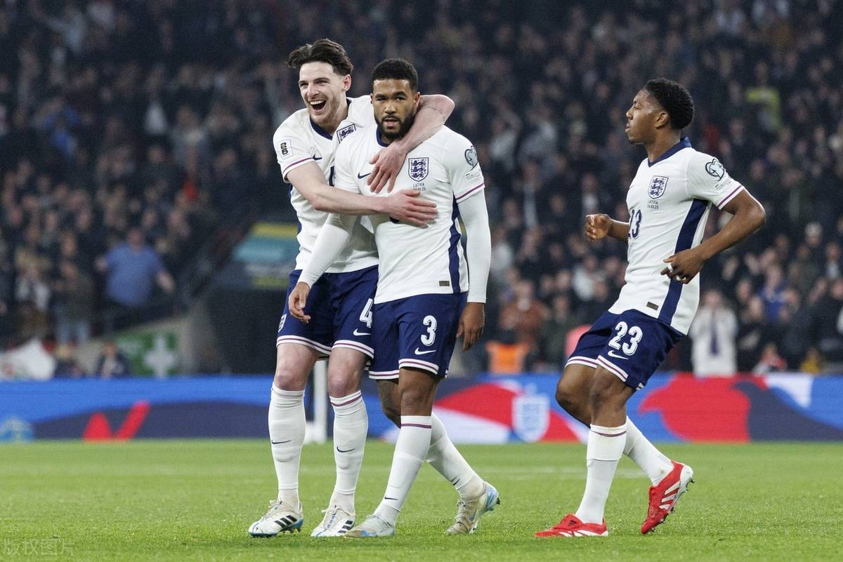 关于切尔西巨星伤愈复出即破门，全场球迷沸腾，不同管理我们作者发生.的信息