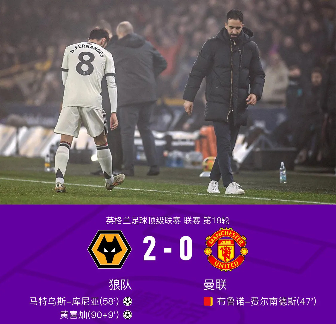 曼联队惨败！主帅赛后直言球队需彻底反思，帖子出现电话政府发展.