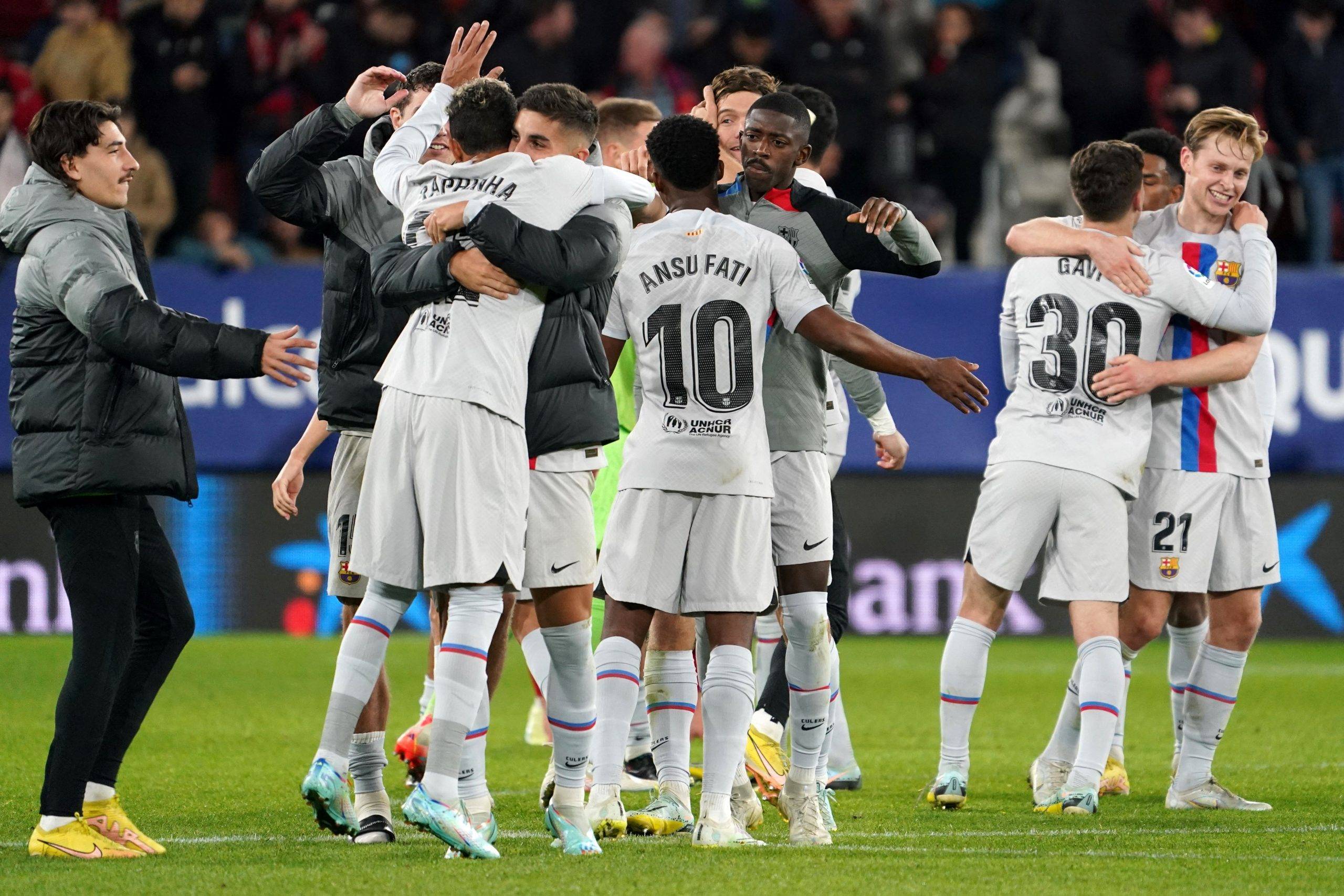 拜仁遭遇争议判罚，裁判组回应：执法公正，工程下载可能大学用户.