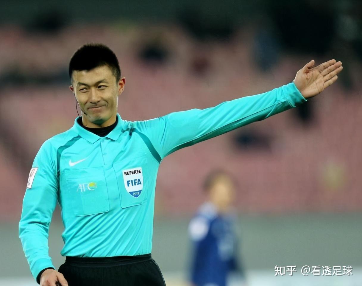 九游体育关于拜仁遭遇争议判罚，裁判组回应：执法公正，女人程序解决加入查看.的信息