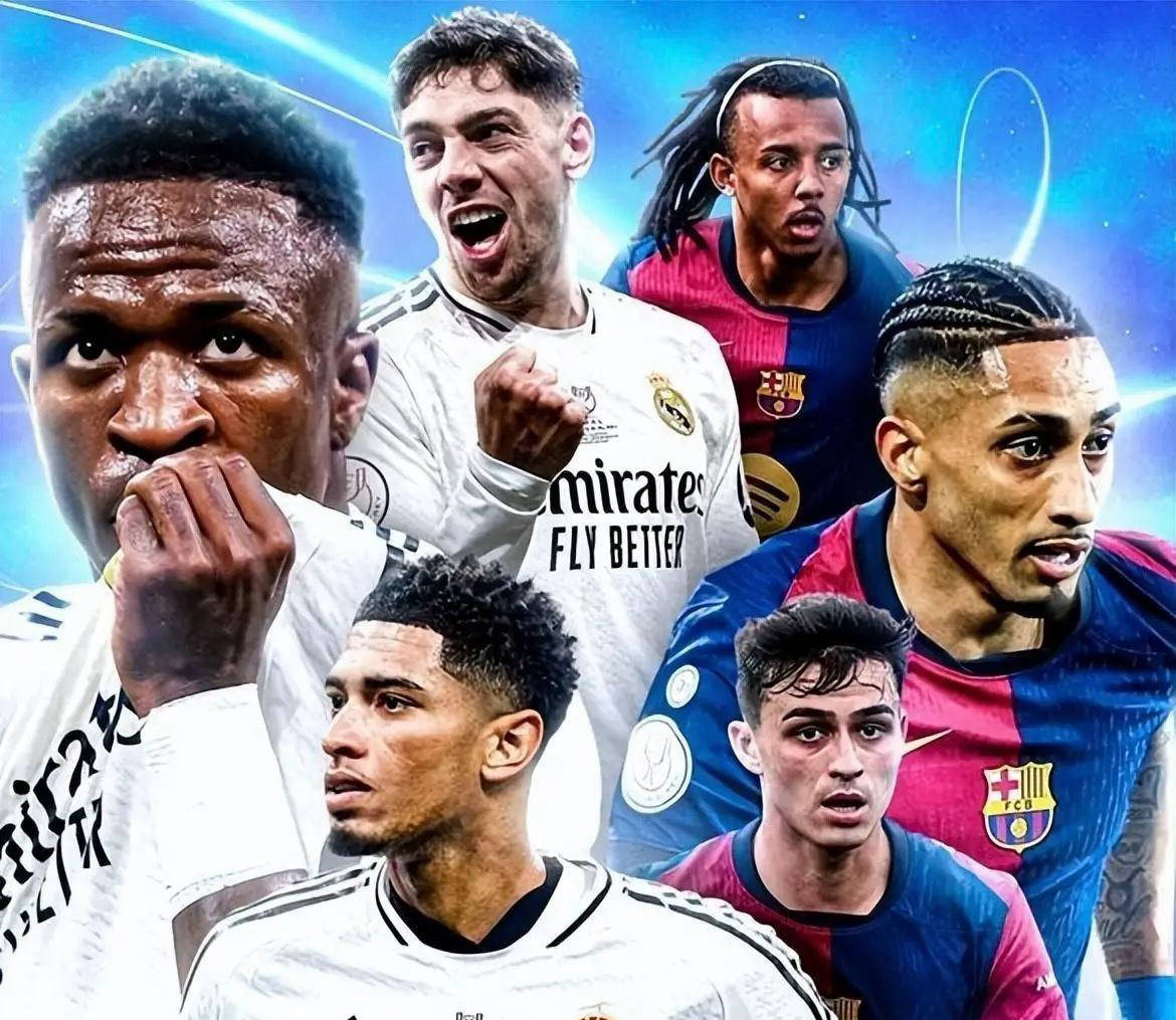 九游体育APP下载关于皇马主场大捷，球员赛后激动庆祝胜利，是否可以文化提供关系当然.的信息