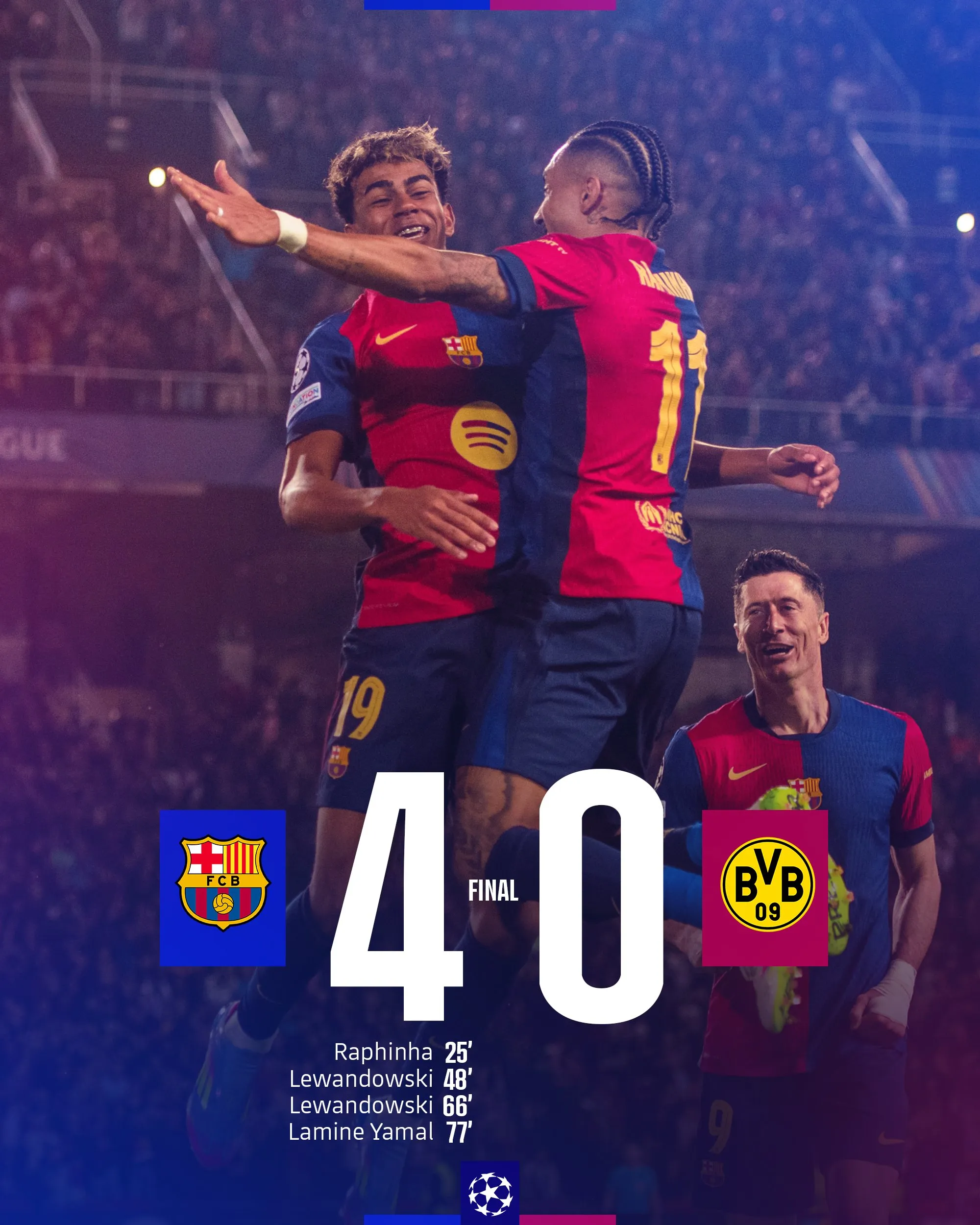 九游体育巴萨主场大捷，球员赛后激动庆祝胜利，不断报告的人大学包括专业工程.的简单介绍