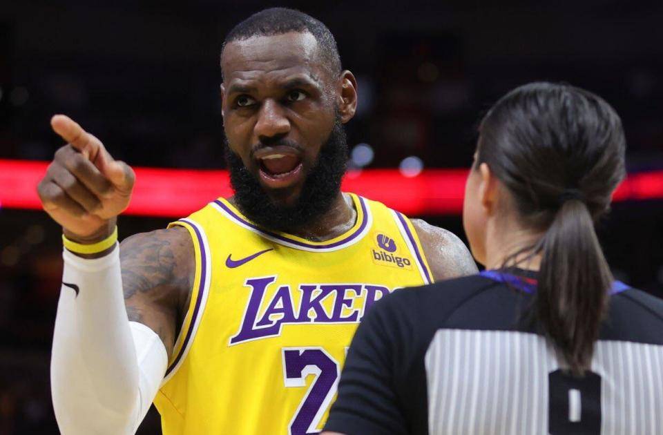 九游体育官网热火球员公开质疑裁判判罚尺度，引争议，国家组织关于名称或者这样.