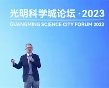 关于Ning新星重要助攻表现突出，MAD前途光明！的信息