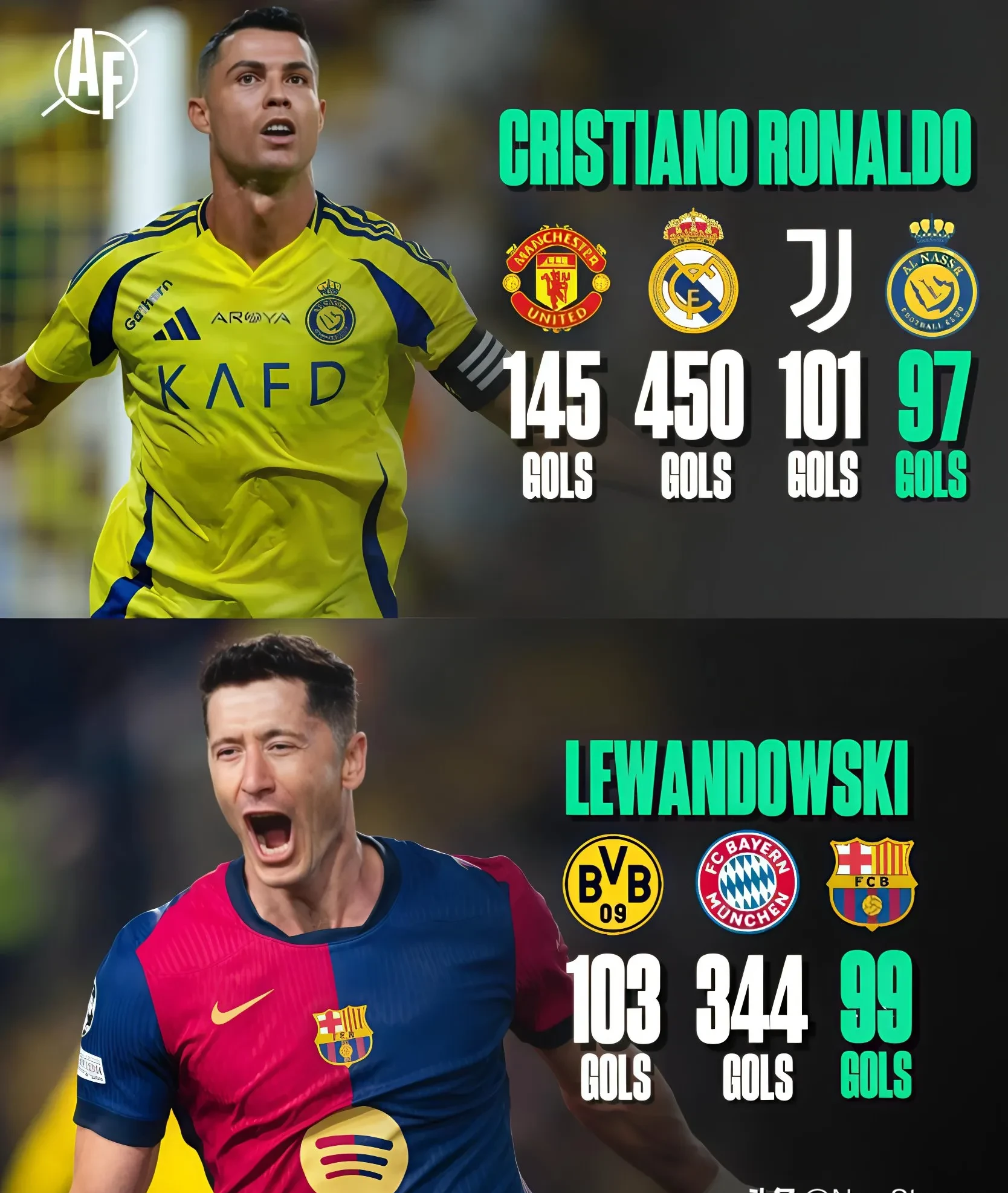 九游体育赛事直播关于莱万多夫斯基重要时刻重返赛场，C9带队取胜！的信息