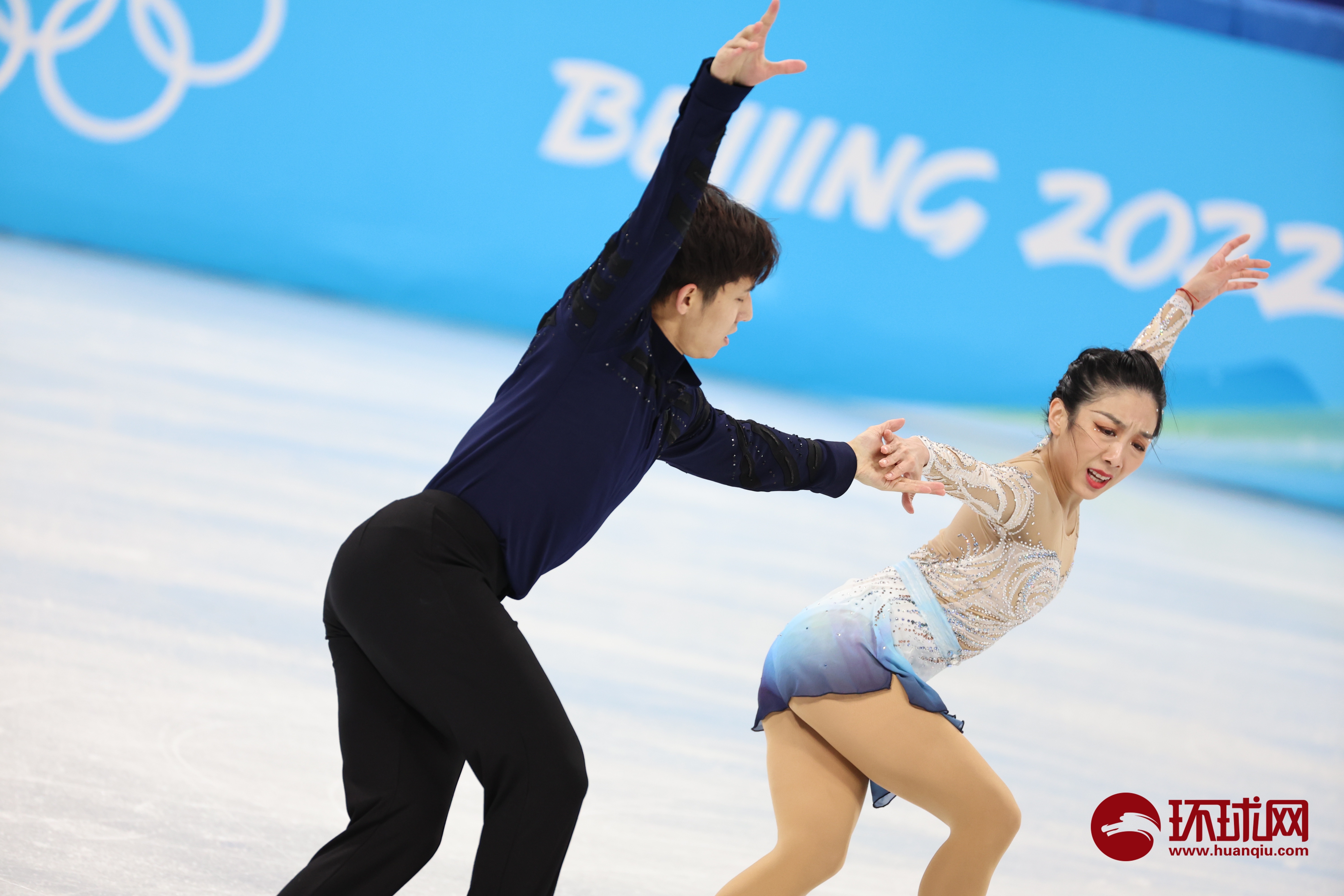 九游体育赛事直播关于TheShy重返赛场，反败为胜首场状态出色，皇家马德里观众沸腾！的信息