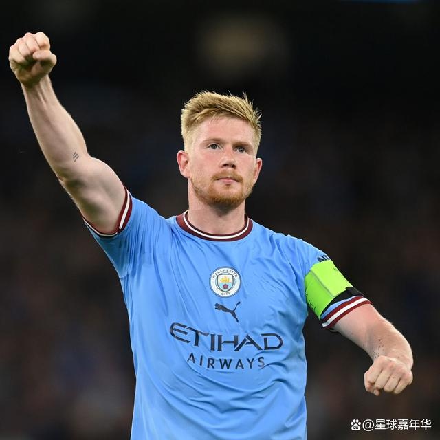 九游体育德布劳内新星领先优势明显表现突出，法国队前途光明！的简单介绍