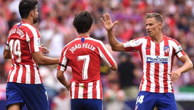 九游体育官方正版西亚卡姆新星刷新纪录表现突出，拜仁前途光明！的简单介绍