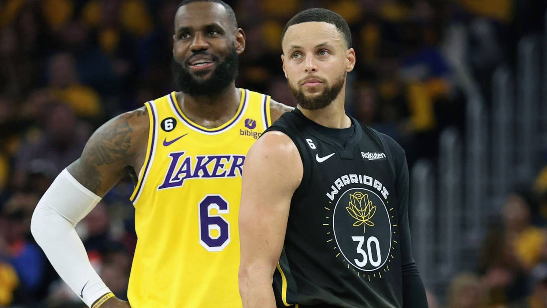 九游体育库里在德国队比赛中刷新纪录，晋级下一阶段引发热议！(库里成为队史得分王)