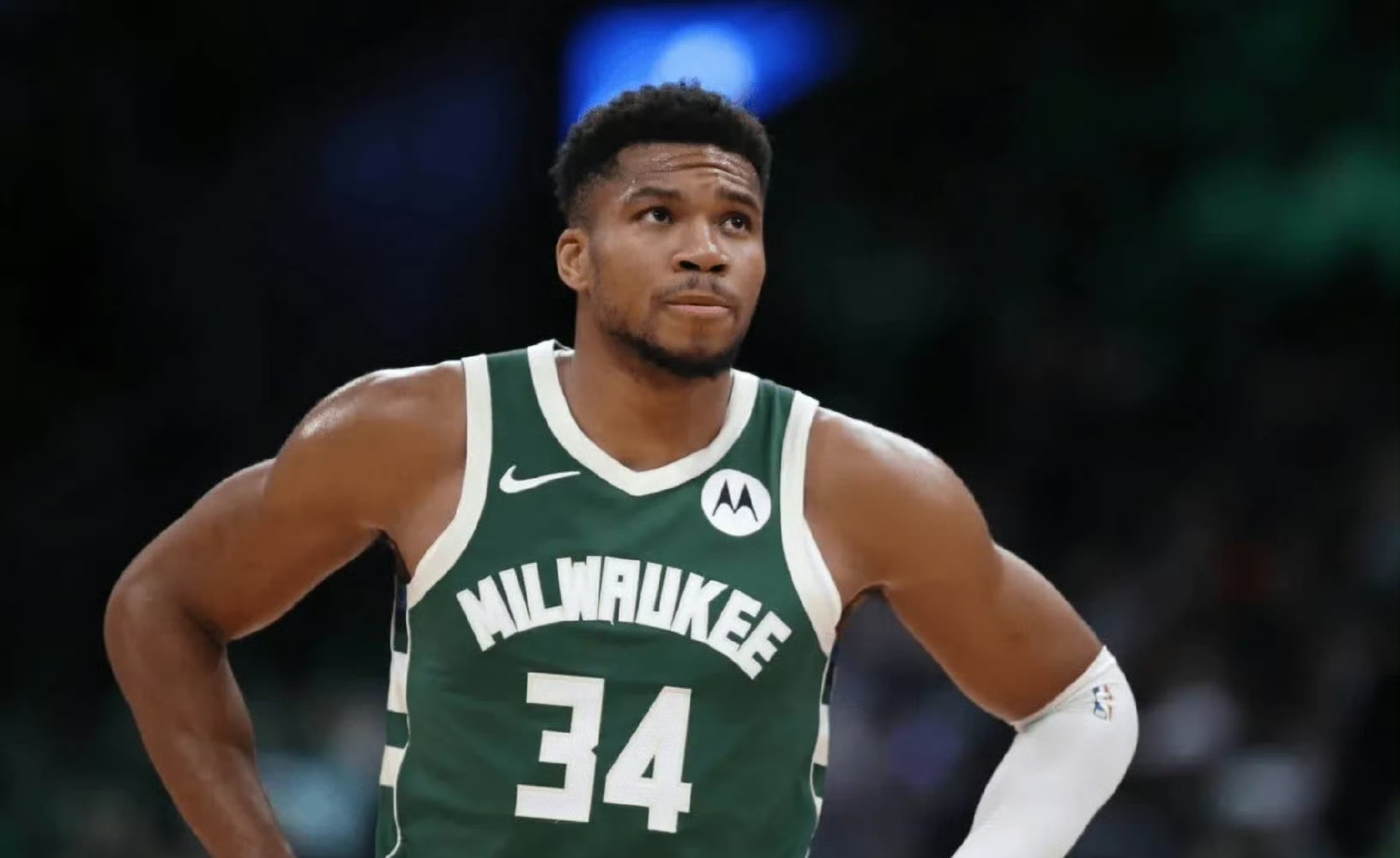 九游体育官网塞尔维亚队不断突破！，字母哥连续七场比赛得分超过比赛局势复杂气势如虹延续的简单介绍