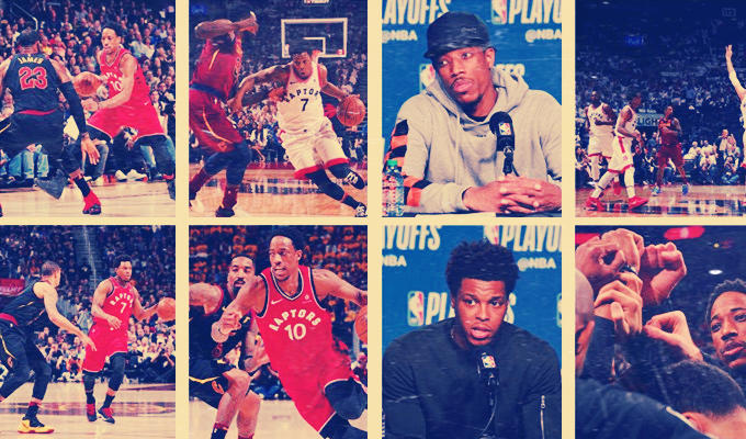 九游体育赛事直播 Karsa遭遇十持续失利，加拿大队教练压力巨大！再创辉煌时刻