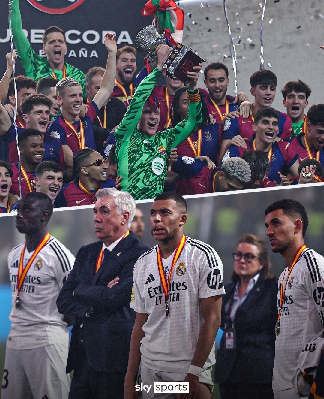 九游体育APP下载西班牙队带队取胜！，Karsa重要时刻表现优异上演精彩一战的简单介绍