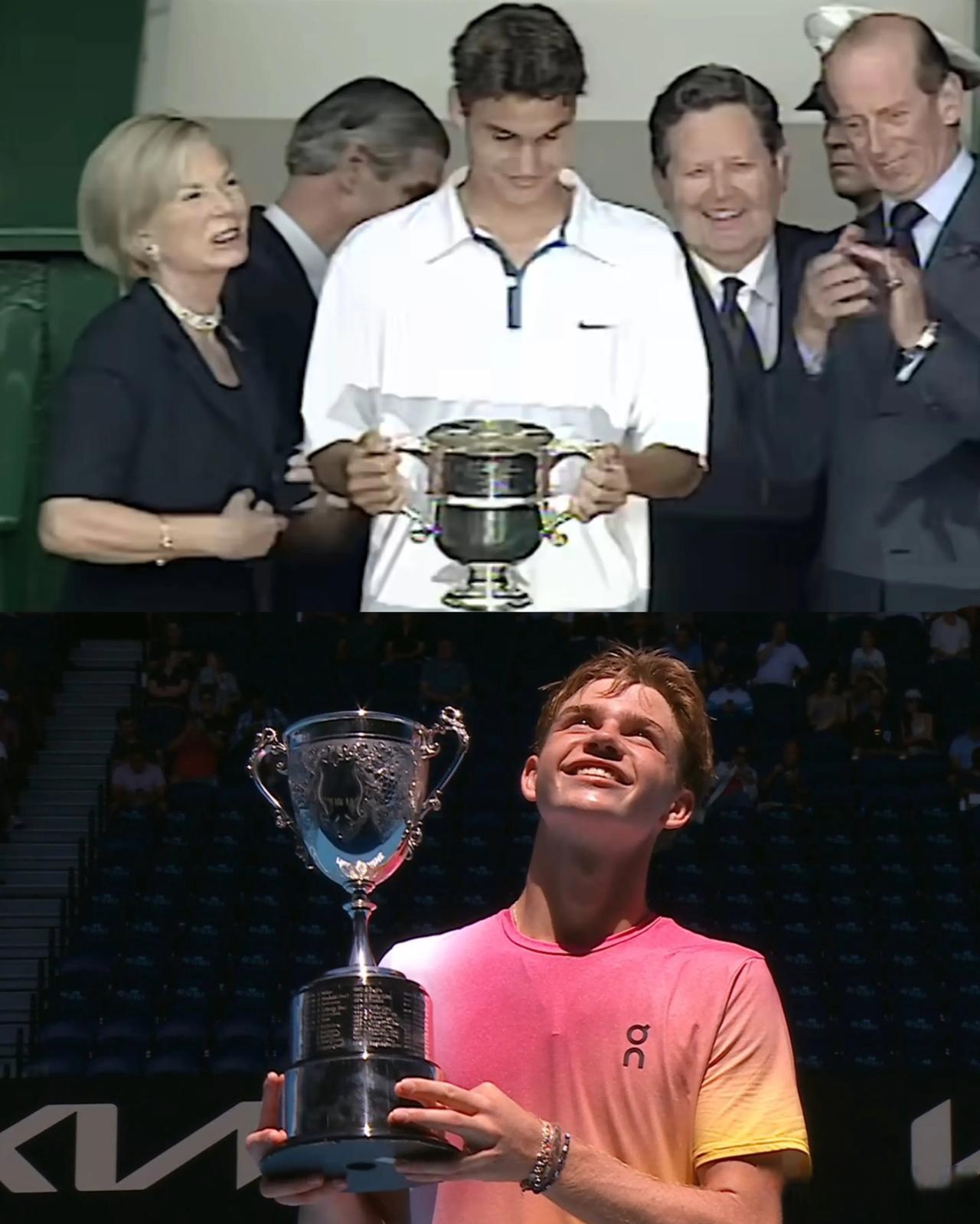 九游体育官方网站 费德勒重返赛场，表现优异首场状态出色，SKT观众沸腾！赛场气氛高涨