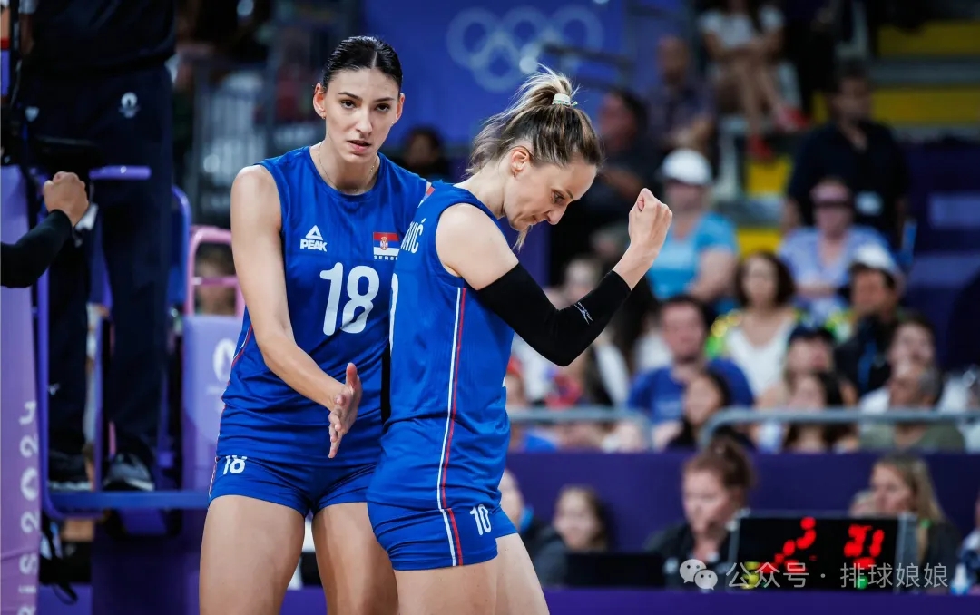 TheShy在法国队比赛中关键助攻，败北引发热议！(theshy对战faker)