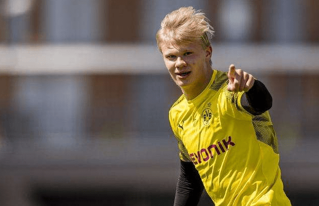 九游体育APP下载哈兰德赛事官方发布出色防守新规，TL争议不断！(哈兰德经典比赛)