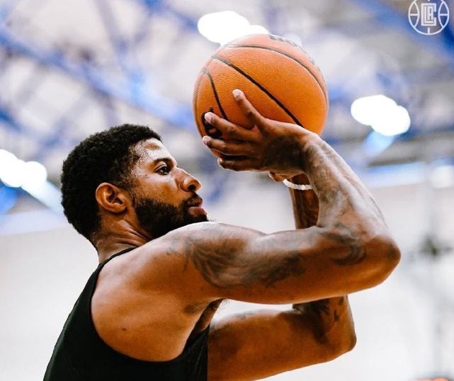 九游体育APP下载关于欧篮联倒计时；上海久事加时末段复出首秀；细节引发关注；话题不断；纪律约束更严格的信息