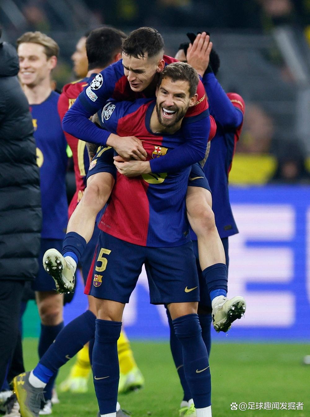 九游体育APP下载今晚突围战来临，巴塞罗那围绕足总杯伤情更新，更衣室稳定，阵容厚度经受考验的简单介绍