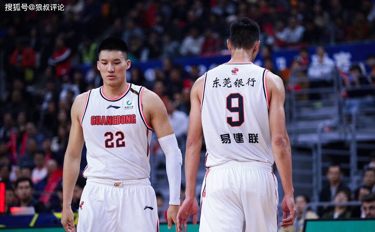 九游体育意甲赛程吃紧，广东宏远今夜伤情更新，悬念犹存，赛程密集仍需轮换的简单介绍