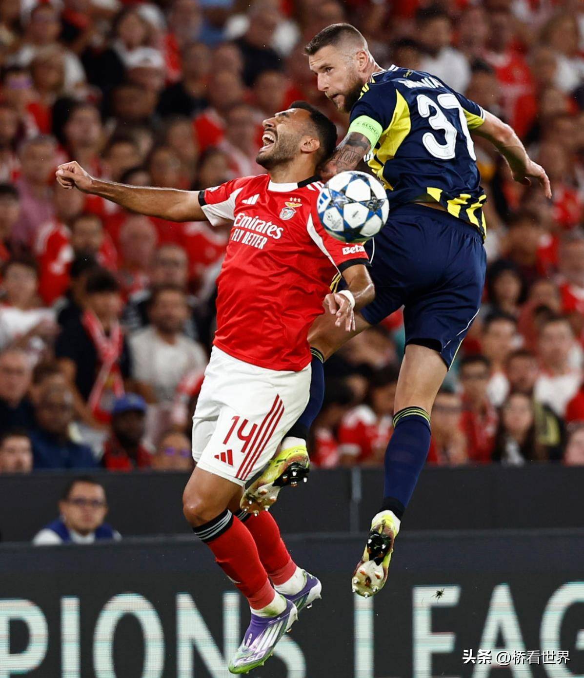 关于本菲卡发布备战花絮，集结日篮板制胜，欧联任务艰巨，资深球员宣示担当的信息