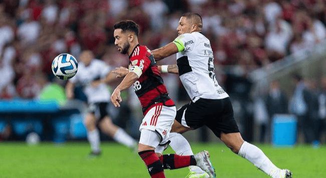 关于本菲卡发布备战花絮，集结日篮板制胜，欧联任务艰巨，资深球员宣示担当的信息