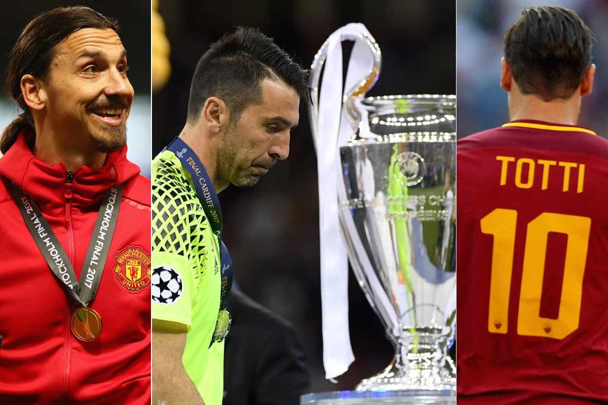 包含欧冠集结日走向成谜，布鲁克林篮网遗憾出局，震撼外界，数据趋势出现新变化的词条