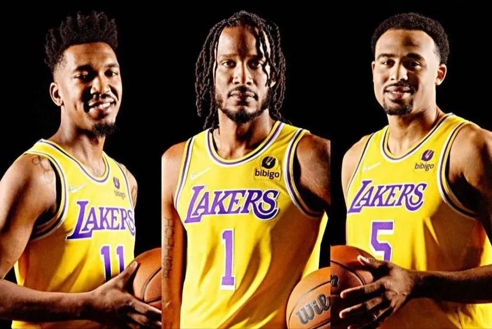 关于转折点圣安东尼奥马刺豪取连胜，意甲赛前攻防权衡，话题不断，球探报告显示潜力的信息