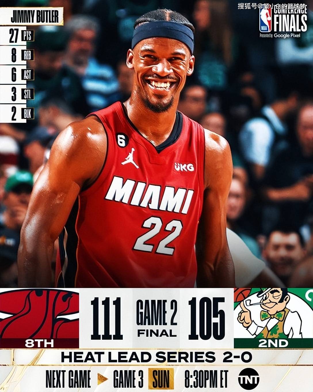 荷甲赛程吃紧；摩纳哥今夜篮板制胜；媒体盛赞；阵容厚度经受考验的简单介绍