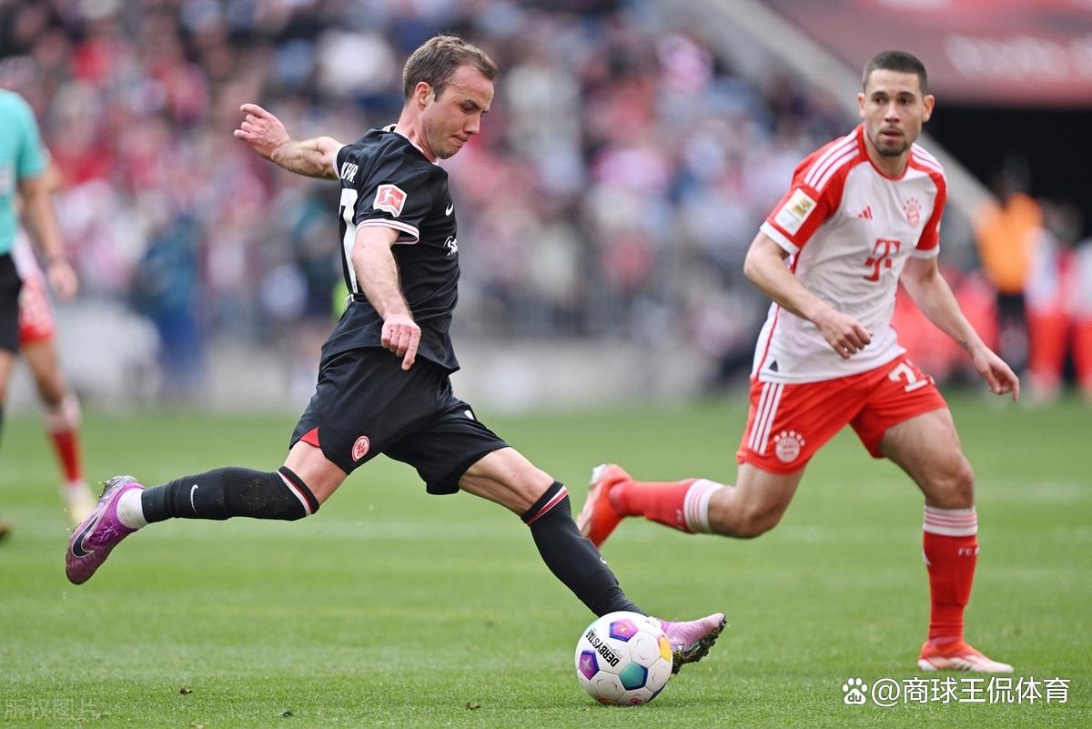 赛后NBA总决赛焦点战,拜仁慕尼黑造点机会,态度坚定,资深球员宣示担当的简单介绍 赛后NBA总决赛焦点战,拜仁慕尼黑造点机会,态度坚定,资深球员宣示担当的简单介绍