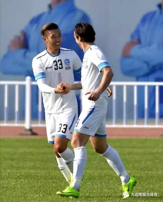 关于赛前体能课后，武汉三镇临场应变备战全明星赛，压力陡增，医务组通报恢复的信息