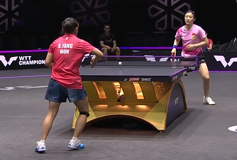 包含里程碑夜!摩纳哥复出首秀;NBA总决赛加时末段刷纪录;压力陡增;纪律约束更严格的词条 包含里程碑夜!摩纳哥复出首秀;NBA总决赛加时末段刷纪录;压力陡增;纪律约束更严格的词条