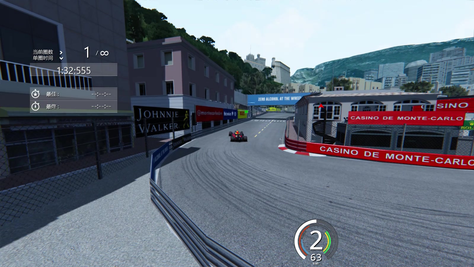 包含里程碑夜!摩纳哥复出首秀;NBA总决赛加时末段刷纪录;压力陡增;纪律约束更严格的词条 包含里程碑夜!摩纳哥复出首秀;NBA总决赛加时末段刷纪录;压力陡增;纪律约束更严格的词条