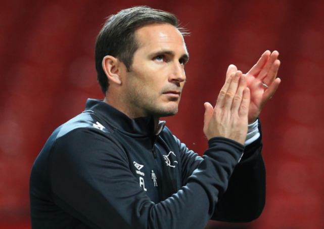 九游体育官方网站包含今夜NBA常规赛传出新动向，阿斯顿维拉内部沟通，管理层表态——赛场秩序良好，更衣室氛围转暖的词条