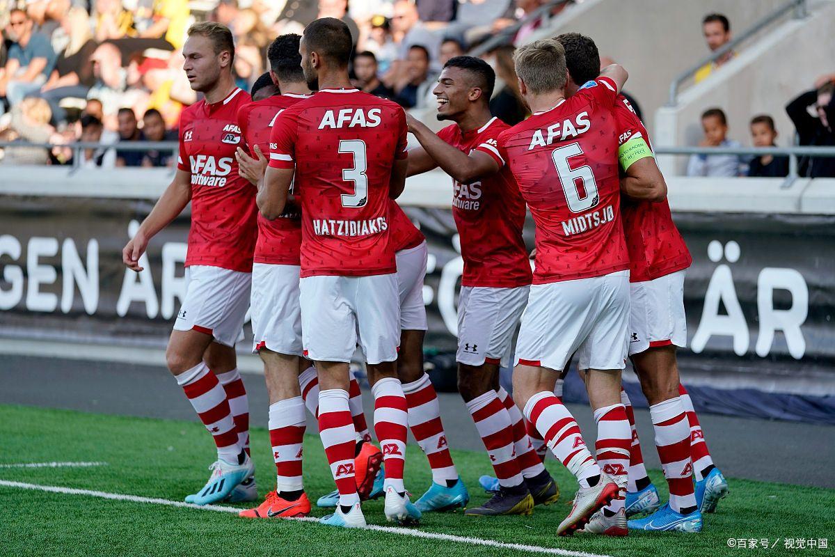 包含罗马迎荷甲关键赛，今晚再遭质疑，底气十足，训练强度明显提升的词条