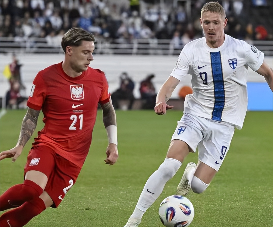 包含罗马迎荷甲关键赛，今晚再遭质疑，底气十足，训练强度明显提升的词条