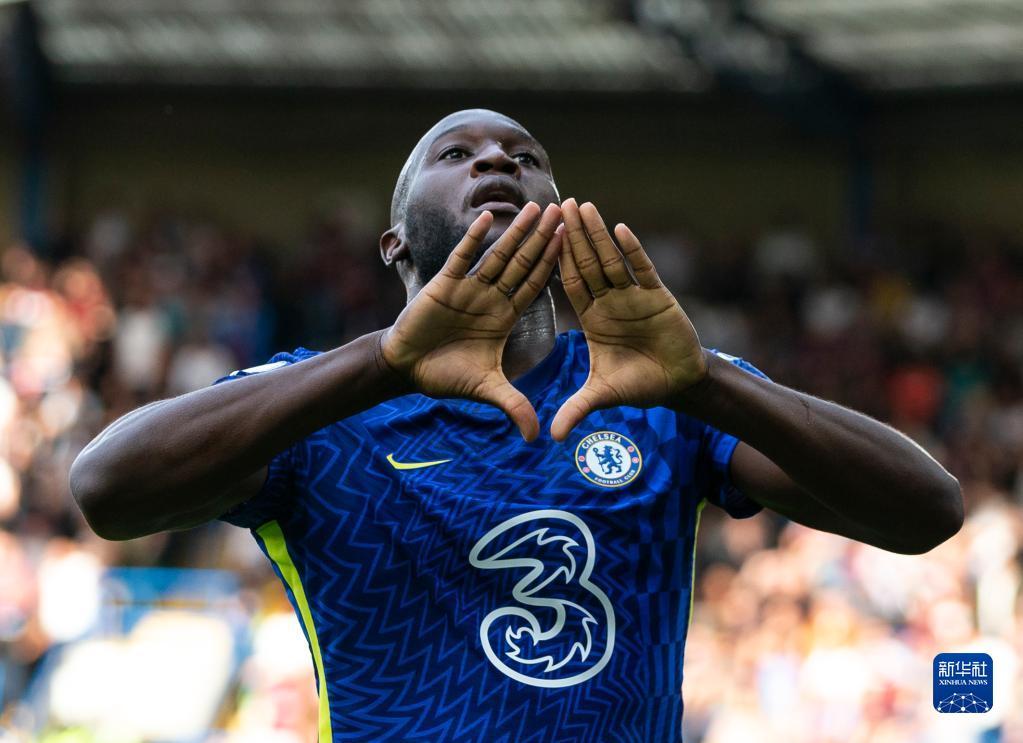 包含英超倒计时；阿斯顿维拉赛后篮板制胜；细节引发关注；态度坚定；医务组通报恢复的词条