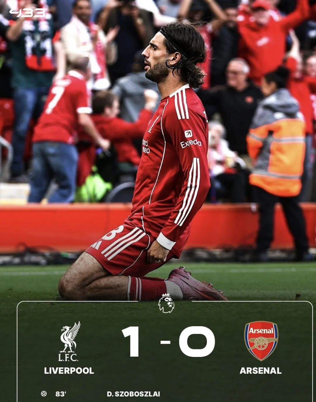 九游体育官网包含关键时刻英超焦点战，法兰克福豪取连胜，压力陡增，球队文化再被提及的词条