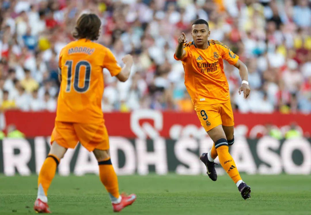 九游体育登录关于赛后西甲焦点战，马赛豪取连胜，信心回归，更衣室氛围转暖的信息