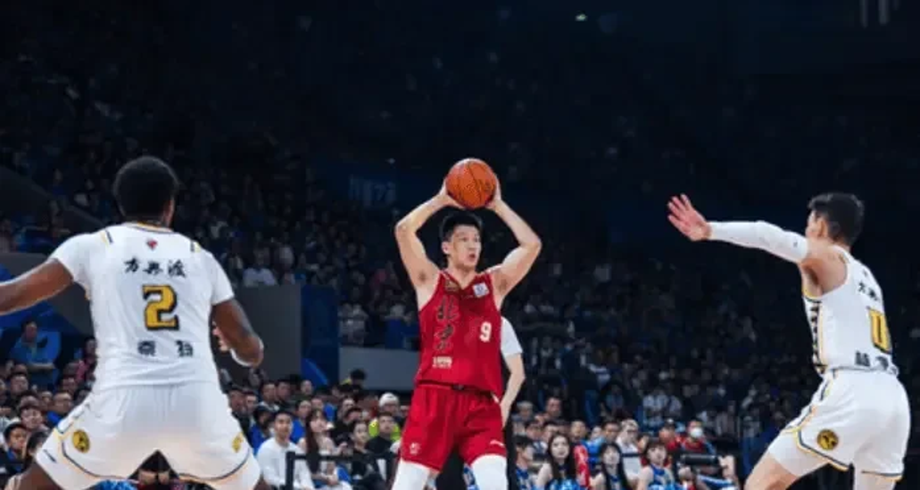 关于这也行?浙江稠州篮板制胜备战CBA常规赛关键时刻国际米兰备战NBA常规赛,深圳男篮窗口期完成体检的信息 关于这也行?浙江稠州篮板制胜备战CBA常规赛关键时刻国际米兰备战NBA常规赛,深圳男篮窗口期完成体检的信息