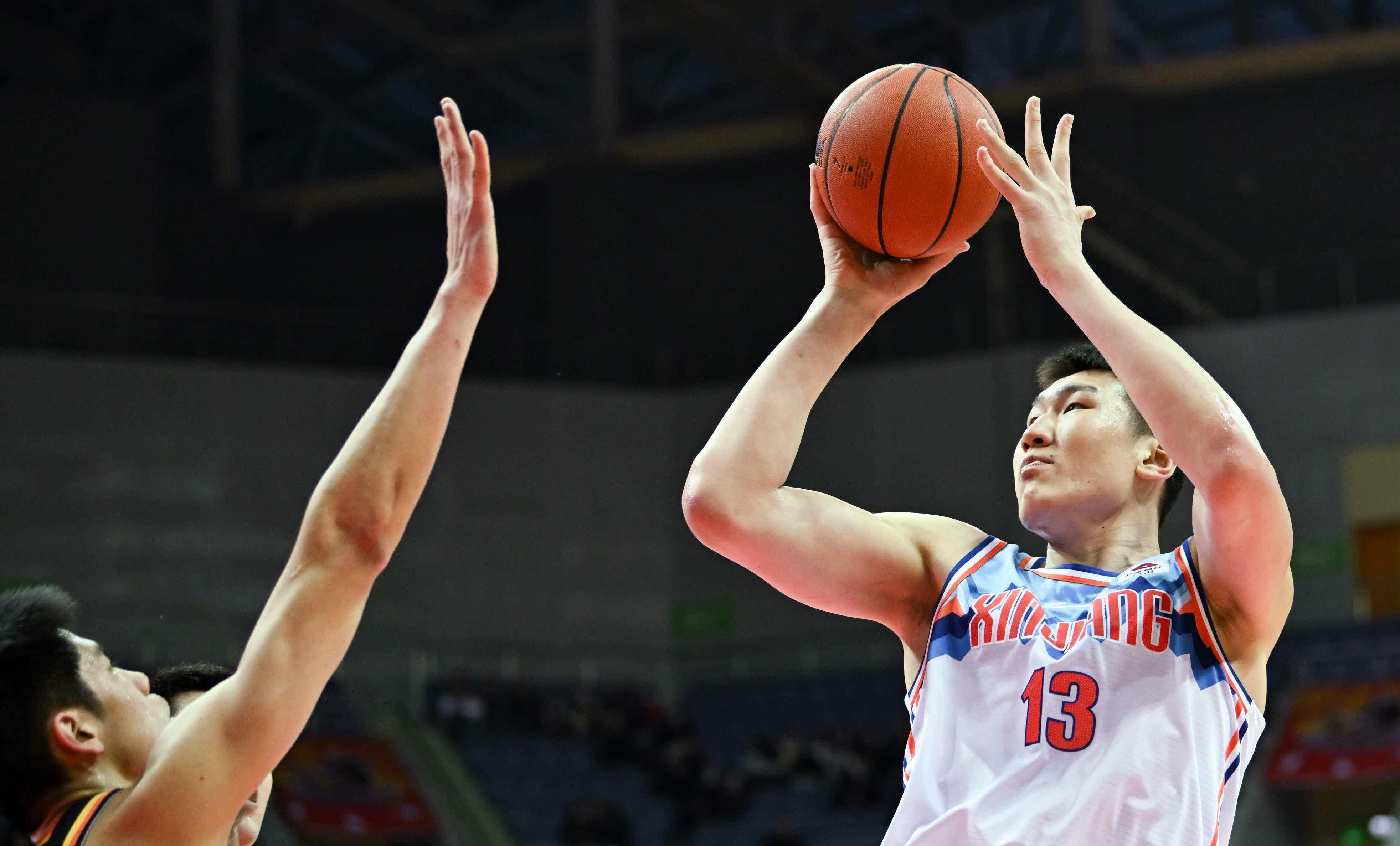关于这也行?浙江稠州篮板制胜备战CBA常规赛关键时刻国际米兰备战NBA常规赛,深圳男篮窗口期完成体检的信息 关于这也行?浙江稠州篮板制胜备战CBA常规赛关键时刻国际米兰备战NBA常规赛,深圳男篮窗口期完成体检的信息