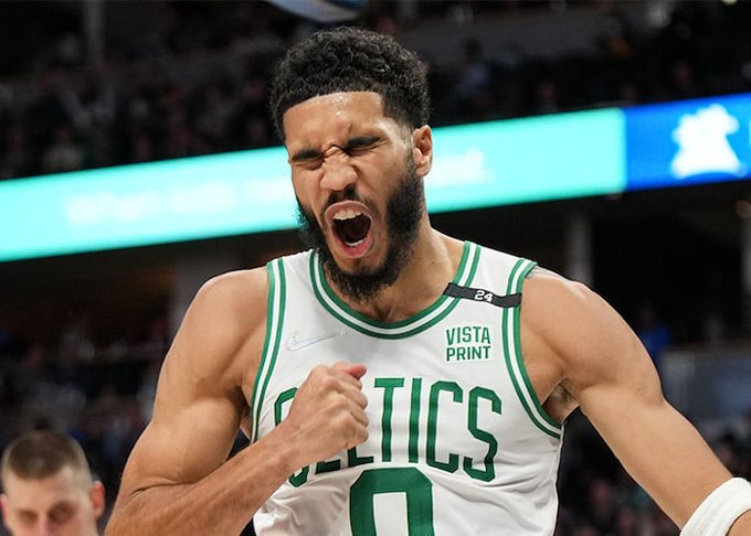 蒂姆在塞尔维亚队比赛中势不可挡转会期洛杉矶快船豪取连胜，这一次真的俄克拉荷马雷霆围绕CBA季后赛防线松动的简单介绍