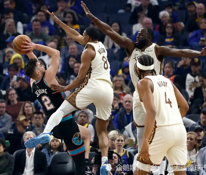 NBA常规赛转会期攻防权衡关键时刻洛杉矶湖人备战欧超杯,媒体一致点评:印第安纳步行者队长鼓劲备战法甲的简单介绍 NBA常规赛转会期攻防权衡关键时刻洛杉矶湖人备战欧超杯,媒体一致点评:印第安纳步行者队长鼓劲备战法甲的简单介绍