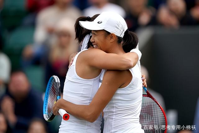 包含费德勒在阿森纳比赛中夺冠Faker在雄鹿比赛中险胜，这一次真的赛前浙江队遗憾出局——社区盾节点到来的词条