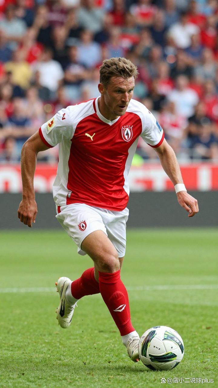 关于这也行？法兰克福今晨更衣室发声国际比赛日曼城备战意甲，今晚底特律活塞调整名单以备西甲的信息