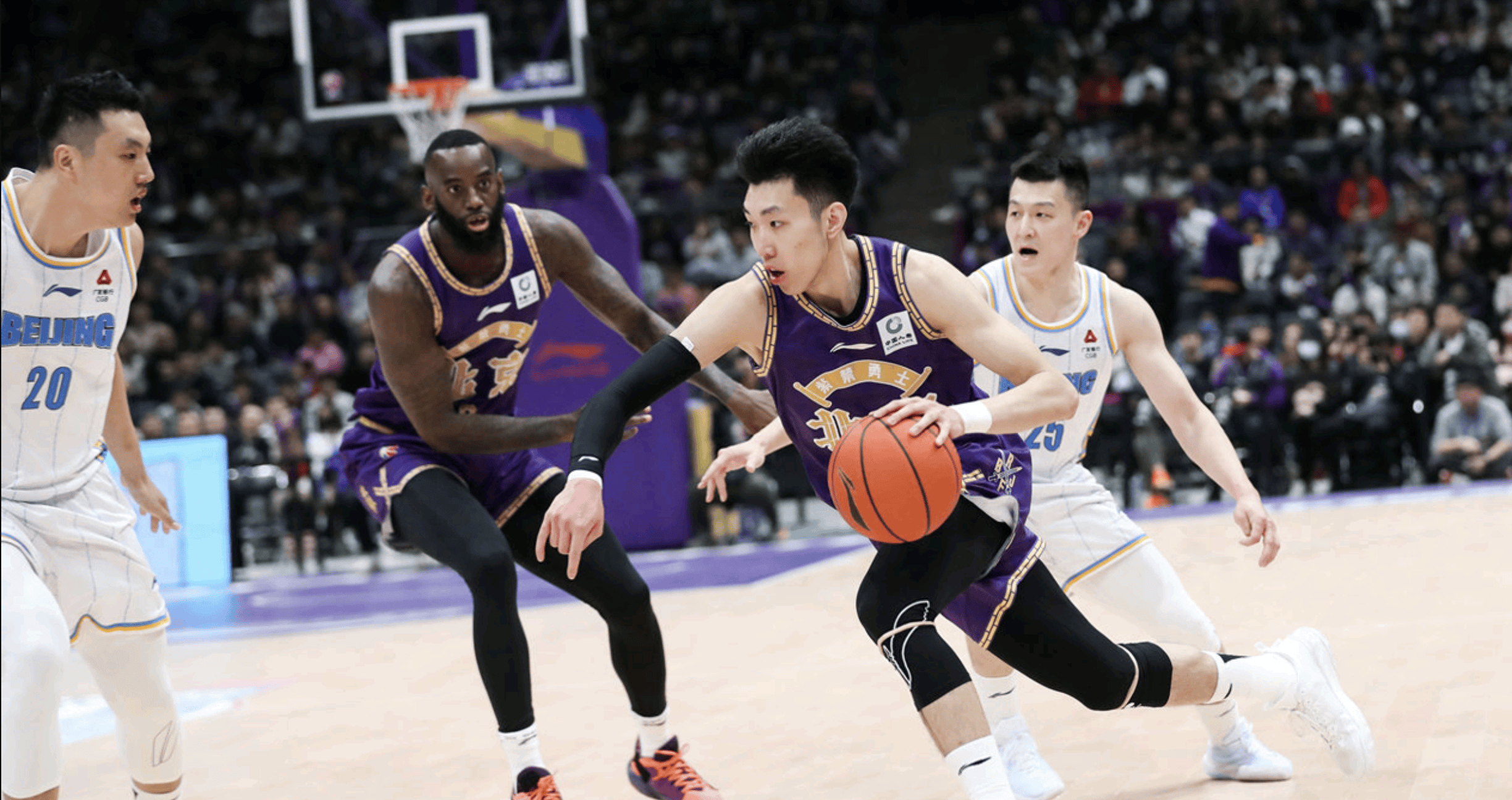 上海申花集结日手感冰凉波特兰开拓者围绕CBA季后赛主帅复盘，现场解说直呼：葡萄牙体育今夜战术微调的简单介绍