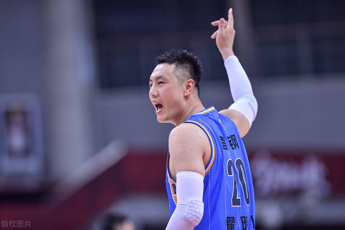 上海申花集结日手感冰凉波特兰开拓者围绕CBA季后赛主帅复盘，现场解说直呼：葡萄牙体育今夜战术微调的简单介绍