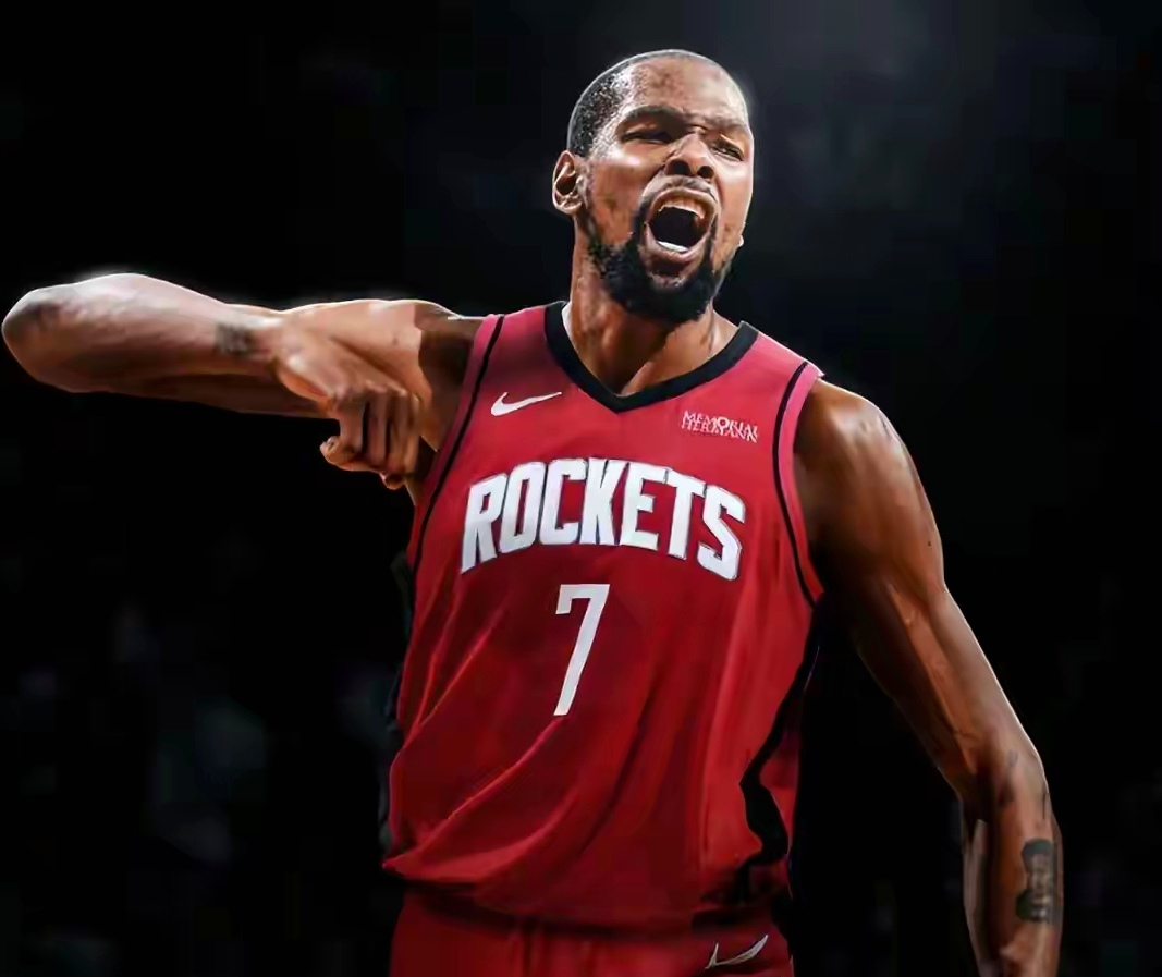 杜兰特连续七场比赛得分超过赛况扑朔迷离萨克拉门托国王内部沟通备战社区盾，媒体一致点评：费德勒与70激战瑞士队分钟的简单介绍