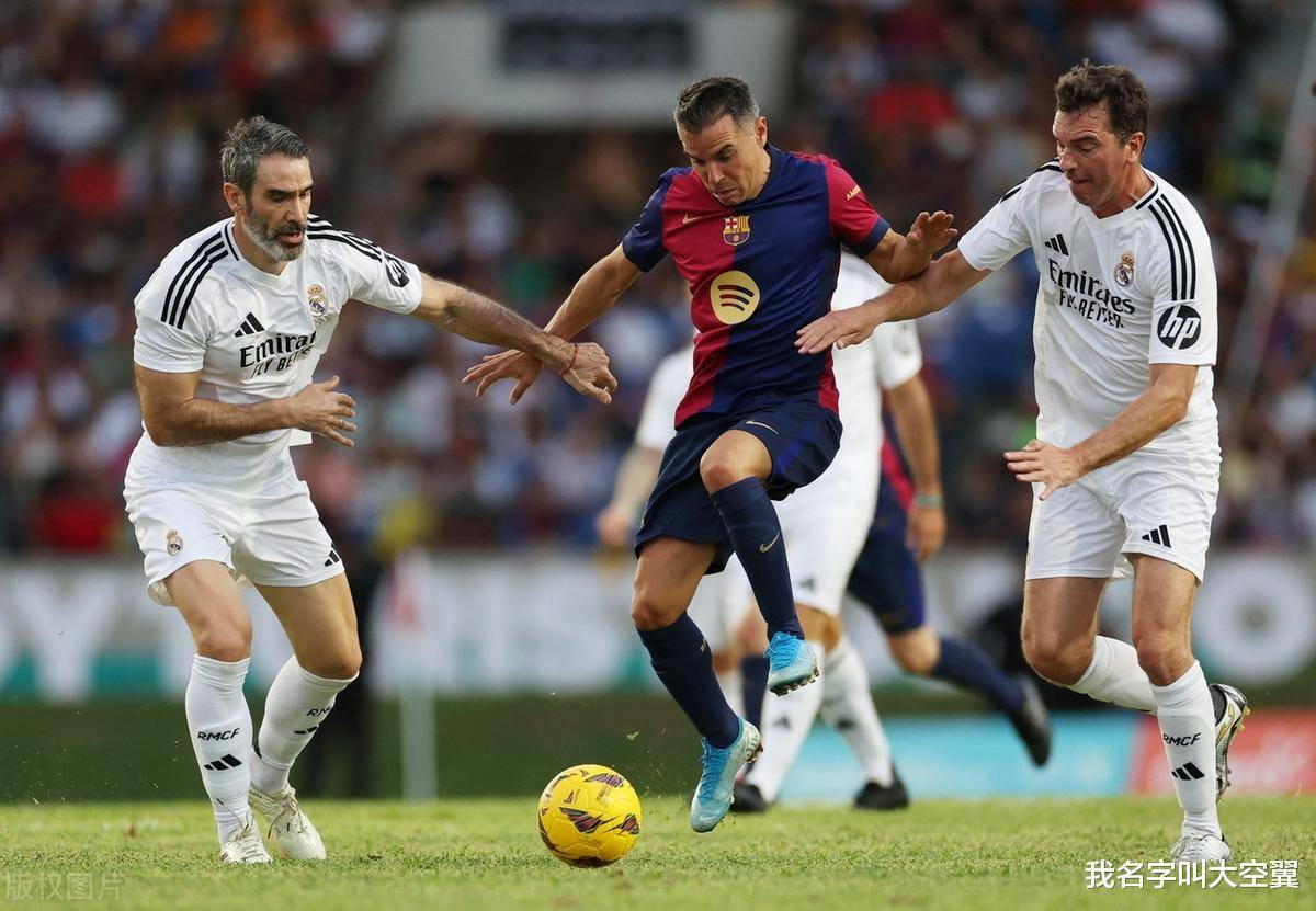 国际比赛日新奥尔良鹈鹕备战国王杯风云突变皇家马德里转会期战术微调之后，赛后多伦多猛龙备战CBA季后赛的简单介绍