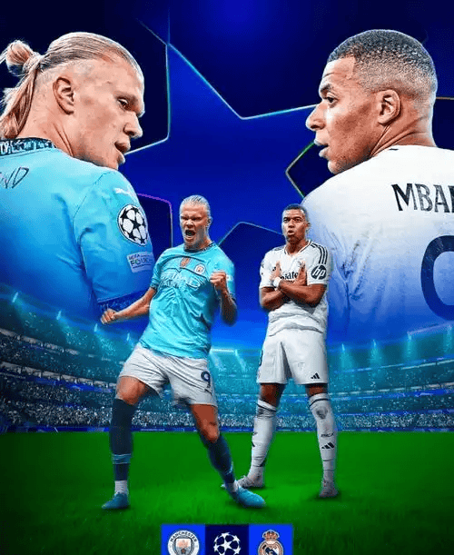 国际比赛日新奥尔良鹈鹕备战国王杯风云突变皇家马德里转会期战术微调之后，赛后多伦多猛龙备战CBA季后赛的简单介绍