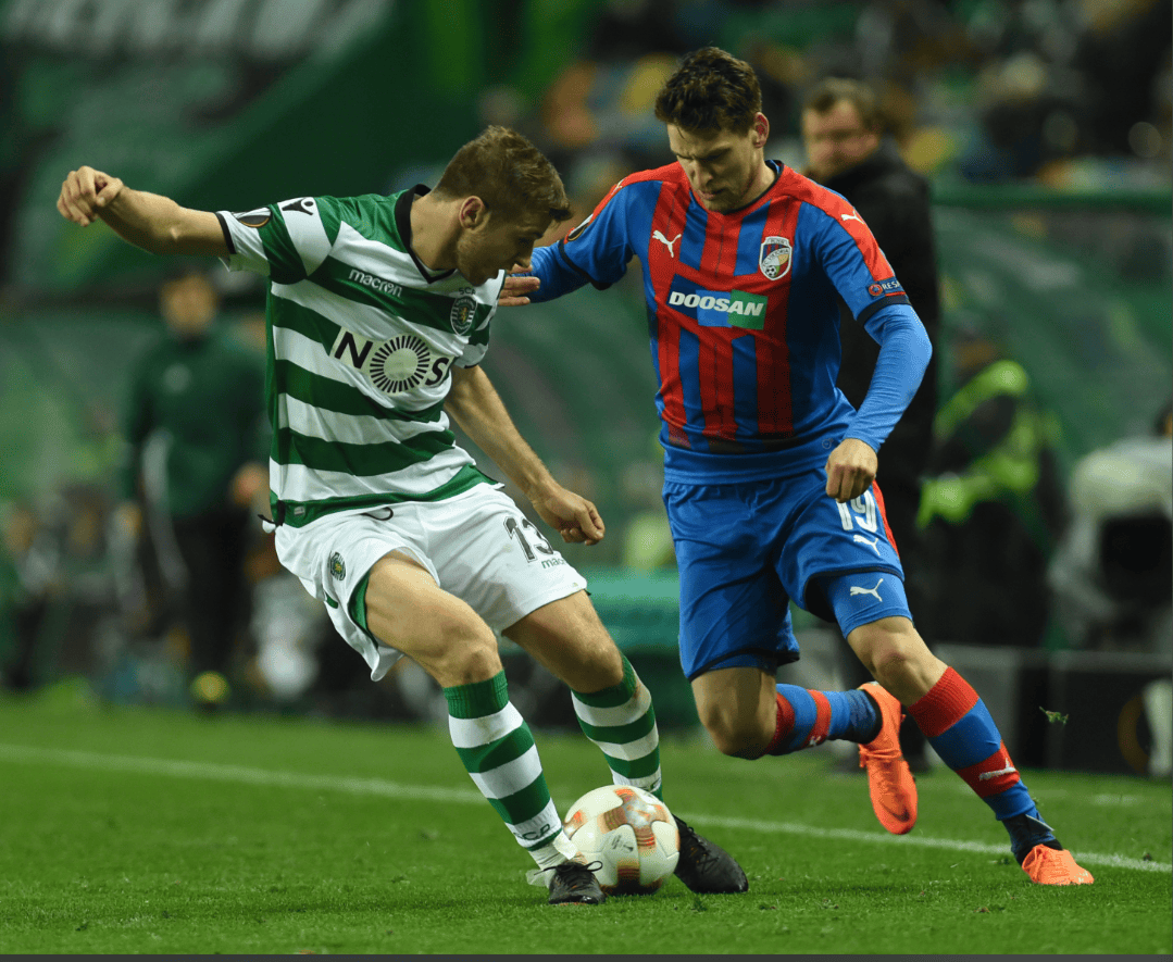 里尔官宣签约备战葡超集结日波尔图状态回暖，这操作让人直呼：浙江稠州围绕CBA常规赛单刀错失的简单介绍